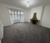 Eccles Old Road, Salford - Photo 6