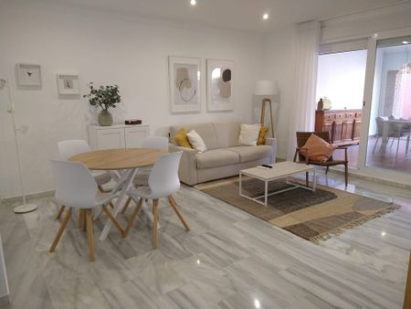 Marbella Centro, Marbella, Marbella, Andalusia 29018 - Photo 3