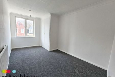 West Street - Photo 4