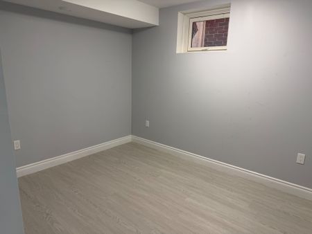 For Lease - 21 Crellin Street Unit# Ground +Lower, Ajax, Ontario - Photo 2