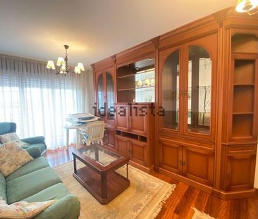 Alquiler de piso en Calle Cotolino - Foto 4