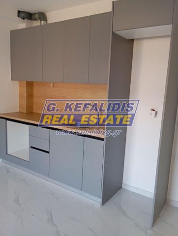 Studio/Γκαρσονιέρα για ενοικίαση Ασά - Μεγάλου Αλεξάνδρου (Ξάνθη) - Φωτογραφία 2