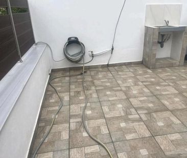 Μονοκατοικία για ενοικίαση Νίκαια - Photo 2
