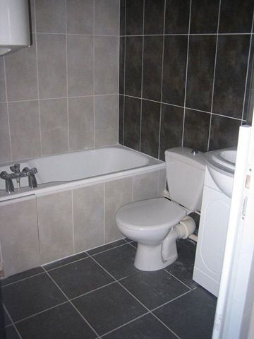 Location Appartement 3 pièces 44m² - Photo 4