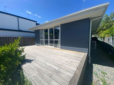 340b Armagh Street, Christchurch Central, NZ 8014 - Photo 4
