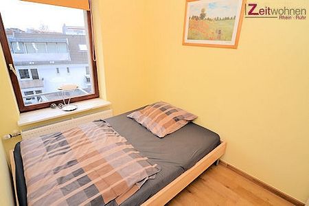 Top Lage: Wohnung in Köln-Ehrenfeld - Photo 4