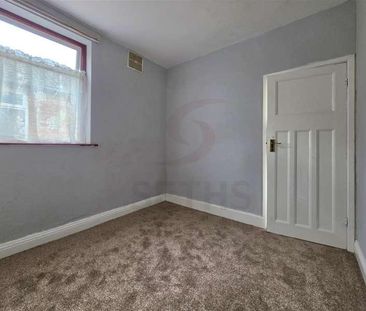 Chepstow Road, Evington, Leicester, LE2 - Photo 2