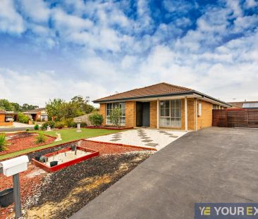 “Close to all the Amenities” - Photo 5