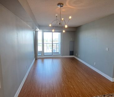 For Lease - 7 North Park Road Unit# #1202, Vaughan, Ontario - Photo 3