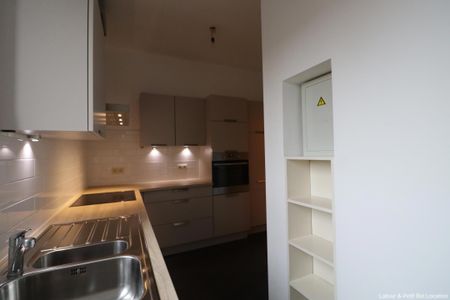 Place du Roi Vainqueur, 1040, Etterbeek - Photo 3