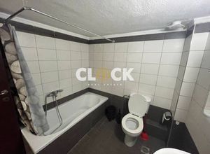 Studio/Γκαρσονιέρα για ενοικίαση - Πυλαία, - Photo 3