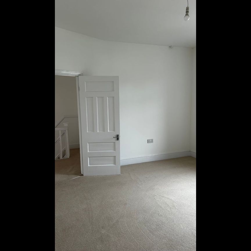 3 Bed Terraced House, Corinthian Avenue, L13 - Photo 1