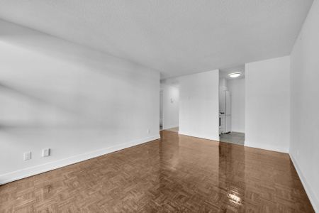 For Lease - 33 Isabella Street Unit# 1609, Toronto, Ontario - Photo 4