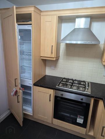 Alexandra Park, Grainger's Mill, Antrim, BT41 4RJ - Photo 4