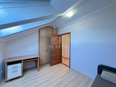 Kiadó újszerű állapotú lakás - Székesfehérvár - Photo 4