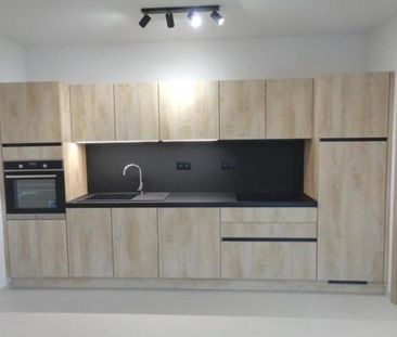 Appartement te huur - Foto 6