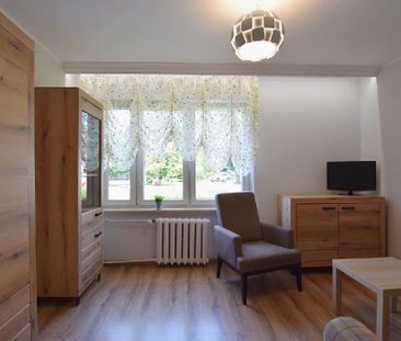 Mieszkanie Częstochowa Tysiąclecie powierzchnia 46.0 m² C225-WM-19640 - Zdjęcie 3