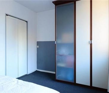 Te huur: Appartement Spuistraat in Breda - Foto 1