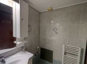 Studio/Γκαρσονιέρα για ενοικίαση - Κορυδαλλός, - Φωτογραφία 2