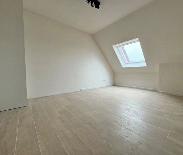 Instapklare nieuwbouwwoning met 3 slaapkamers en garage te Bissegem - Photo 3