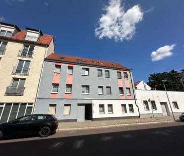 Ideal für Studenten - Appartement mit EB ... - Foto 1