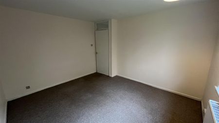 Top Street, Whittington, SY11 4DR - Photo 3