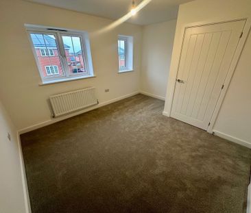 Cornmill Drive - Photo 3