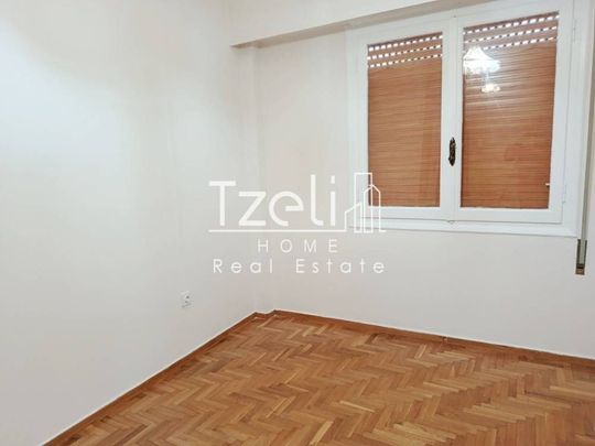 Διαμέρισμα για ενοικίαση Άγιος Νικόλαος Καισαριανής (Καισαριανή) - Photo 1