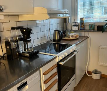 Långgatan, Karlstad - Photo 6