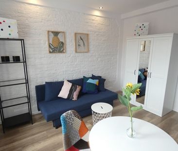 Bytom ul. Jana Smolenia - Zdjęcie 6