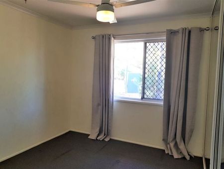 3 Bedroom house in Eagleby - Photo 5