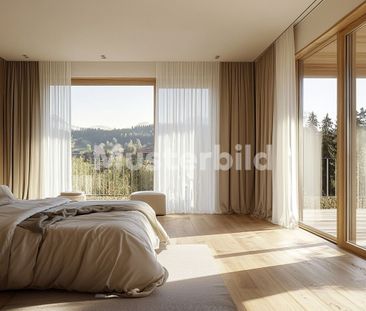 Exchange property: Modern 3-room apartment in a prime location in S... - Foto 4