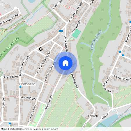 Halskestr. 4, 42857 Nordrhein-Westfalen - Remscheid