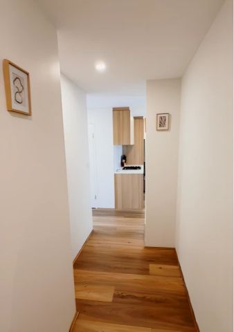 134 Pitt St, Sydney - Photo 5