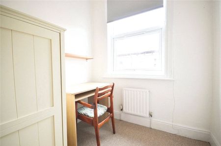 Cedar Grove, Fallowfield, Manchester, Manchester, M14 6YF - Photo 5