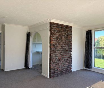 33B Cavendish Rd | $540 weekly - Photo 5