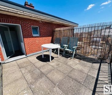 Appartement te huur in Mechelen - Foto 1