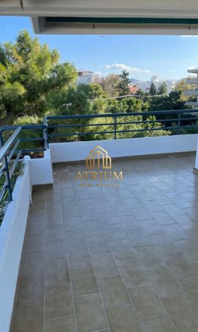 Διαμέρισμα για ενοικίαση Κέντρο (Βούλα) - Photo 2