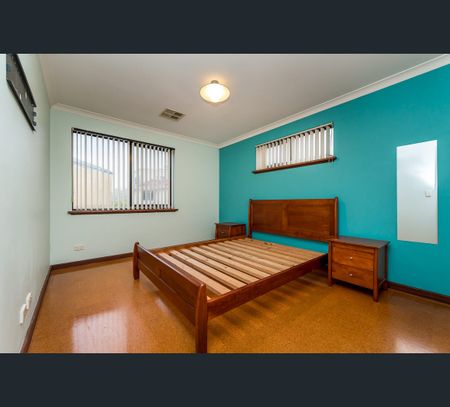 47 Renwick, South Perth, WA 6151 - Photo 4