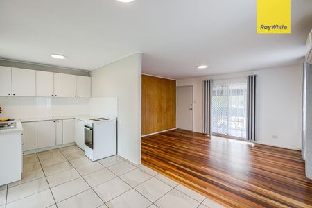 High Set Family Home in Great Location! - Photo 2