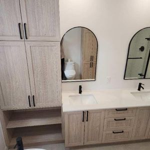 Appartement Neuf 1450' carrés St-Hyacinthe - Photo 2