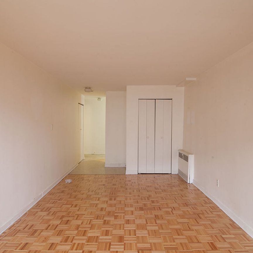 3460 Rue Durocher - Photo 1