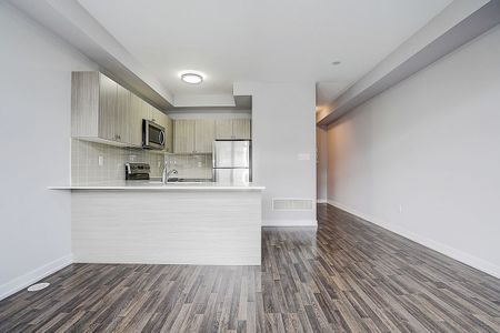 For Lease - 52 Saintfield Drive, Vaughan, Ontario - Photo 3