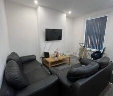 19 Welton Place, Leeds, LS6 1EW - Photo 1