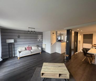 Maison Saint Sebastien Sur Loire 5 pièce(s) 85.42 m2 - Photo 1