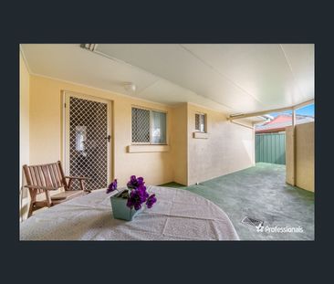 1/16 Vera Street, Ballina, NSW 2478 - Photo 5