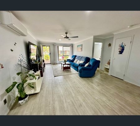 67/73 Darlington Dr, Banora Point, NSW 2486 - Photo 2