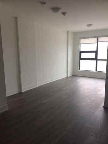 For Lease - 2908 Highway 7 N/A Unit# 314, Vaughan, Ontario - Photo 2