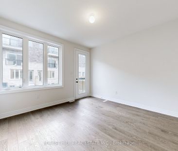 For Lease - 220 Tennant Circle, Vaughan, Ontario - Photo 2