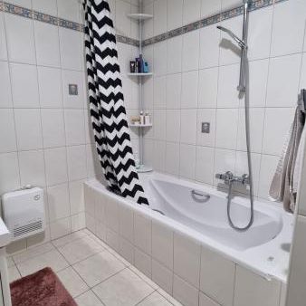 Ringlaan 19 bus 4, 3550 Zolder - Foto 1